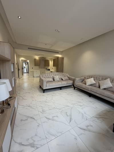 4 Bedroom Villa for Sale in North Riyadh, Riyadh - Villa for sale in al-Malqa, Riyadh