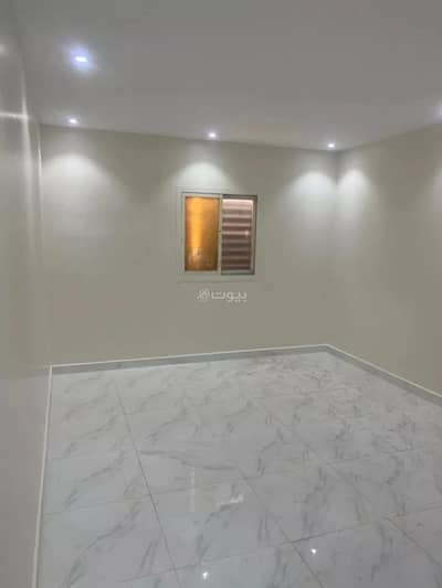 2 Bedroom Apartment for Rent in West Riyadh, Riyadh - Apartment For Rent in Al Suwaidi Al Gharabi, Riyadh