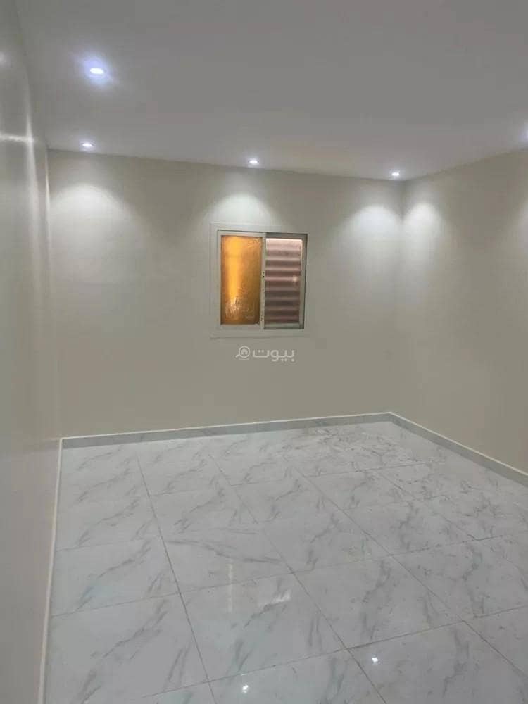 Apartment For Rent in Al Suwaidi Al Gharabi, Riyadh Apartment For Rent in Al Suwaidi Al Gharabi, Riyadh