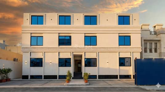 3 Bedroom Apartment for Sale in North Jeddah, Jeddah - 0b784a7d-81fb-41c1-8eb6-823e0a55b49e