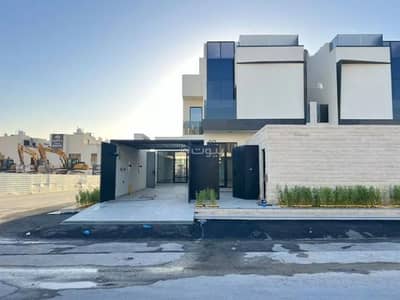 3 Bedroom Villa for Sale in North Riyadh, Riyadh - Villa For Sale in Al Narjis, North Riyadh 3 Bedroom Villa for Sale in North Riyadh, Riyadh - Villa For Sale in Al Narjis, North Riyadh