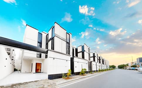 5 Bedroom Villa for Sale in North Riyadh, Riyadh - 5 Bedroom Villa For Sale in Al Narjis, Riyadh 5 Bedroom Villa for Sale in North Riyadh, Riyadh - 5 Bedroom Villa For Sale in Al Narjis, Riyadh