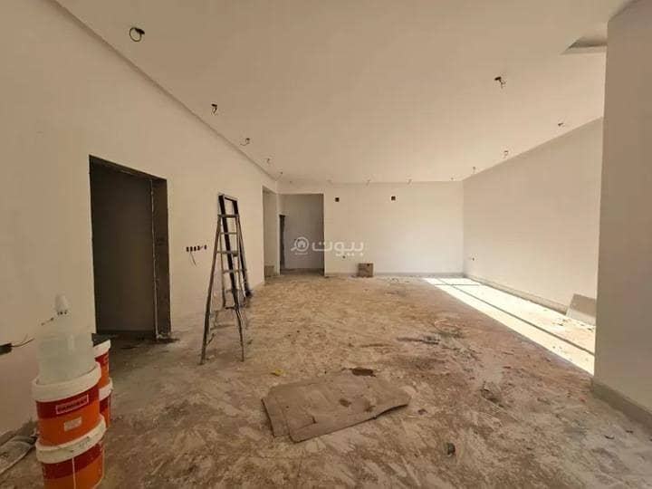 أدوار للبيع في الخليج، شرق الرياض أدوار للبيع في الخليج، شرق الرياض