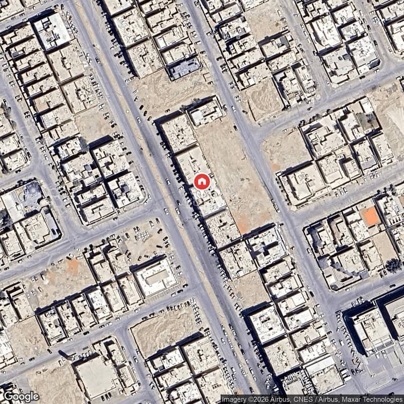 Studio Apartment For Rent in Al Malqa, Riyadh Studio Apartment For Rent in Al Malqa, Riyadh
