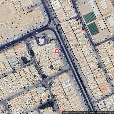 Studio for Rent in North Riyadh, Riyadh - Studio Apartment For Rent in Al Wadi, Riyadh