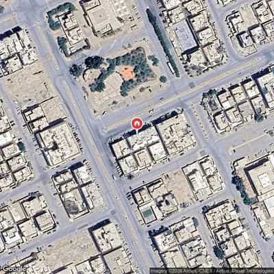 Studio for Rent in North Riyadh, Riyadh - Studio Apartment For Rent in Al Aqiq, Riyadh Studio for Rent in North Riyadh, Riyadh - Studio Apartment For Rent in Al Aqiq, Riyadh
