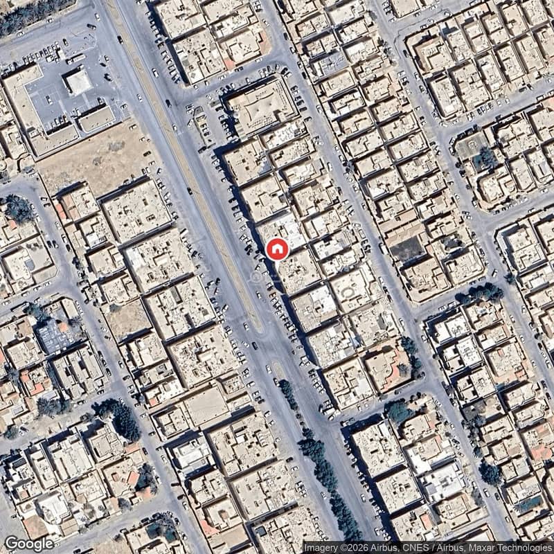 شقة صغيرة للإيجار في اليسمين، الرياض شقة صغيرة للإيجار في اليسمين، الرياض
