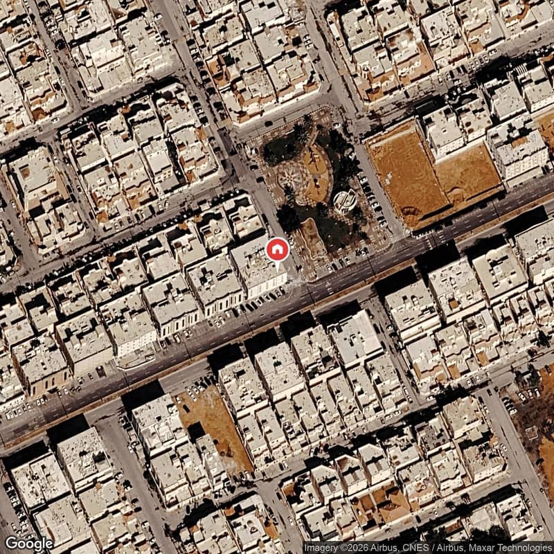 Studio Apartment For Rent in Al Yarmuk, Riyadh Studio Apartment For Rent in Al Yarmuk, Riyadh