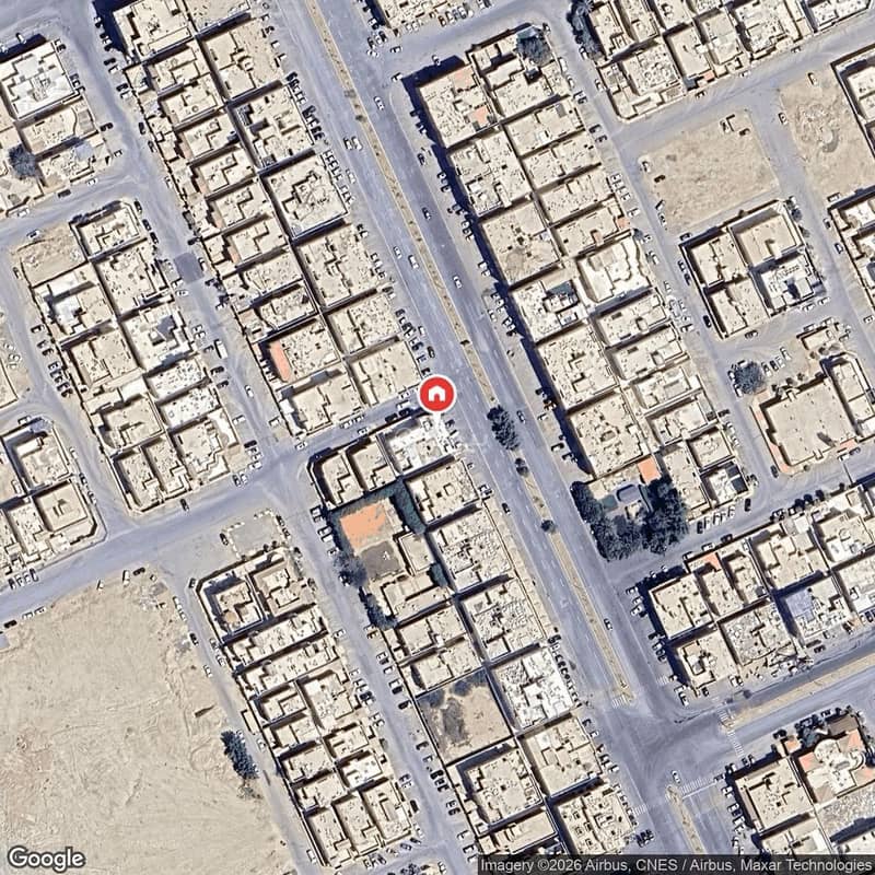 Studio Apartment For Rent in Al Aqiq, Riyadh Studio Apartment For Rent in Al Aqiq, Riyadh