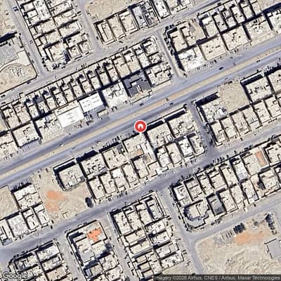 Studio for Rent in North Riyadh, Riyadh - Studio Apartment For Rent in Al Malqa, Riyadh Studio for Rent in North Riyadh, Riyadh - Studio Apartment For Rent in Al Malqa, Riyadh