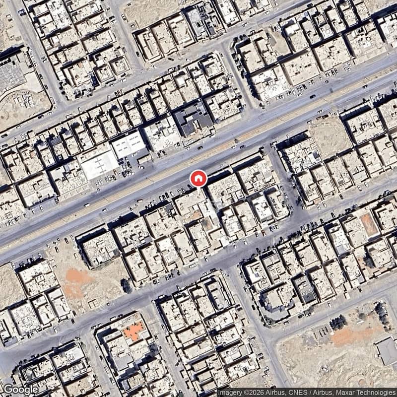 Studio Apartment For Rent in Al Malqa, Riyadh Studio Apartment For Rent in Al Malqa, Riyadh