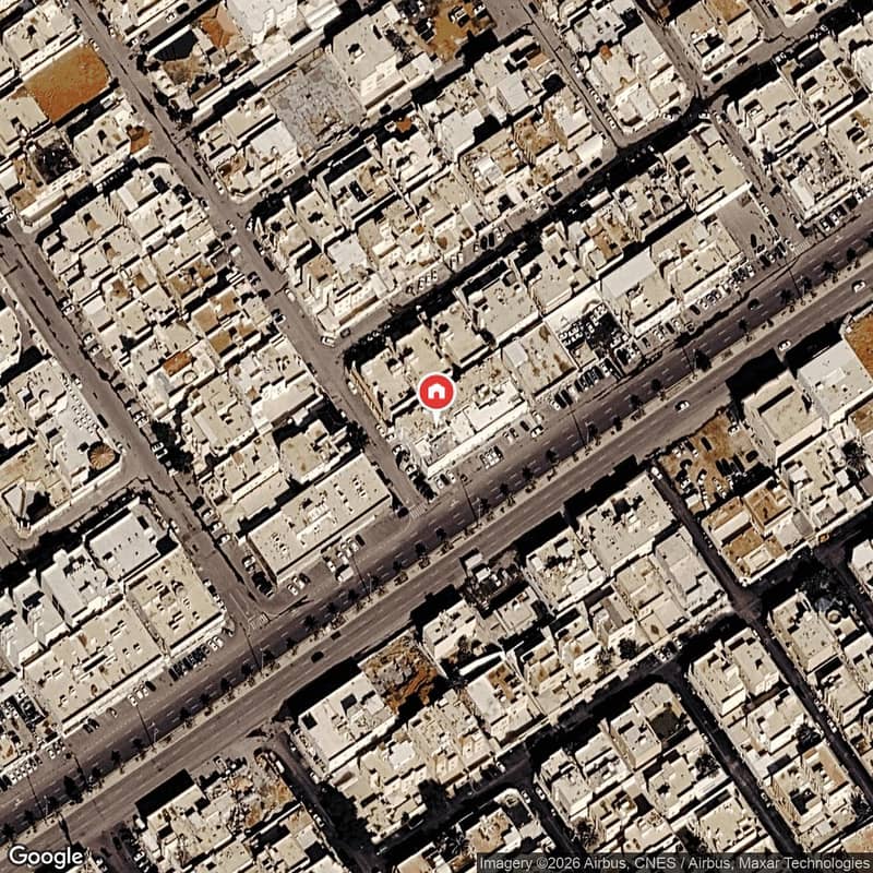 Studio Apartment For Rent in Al Khaleej, Riyadh Studio Apartment For Rent in Al Khaleej, Riyadh