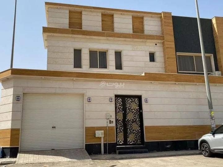 Villa for sale in Al Rimal, east Riyadh Villa for sale in Al Rimal, east Riyadh