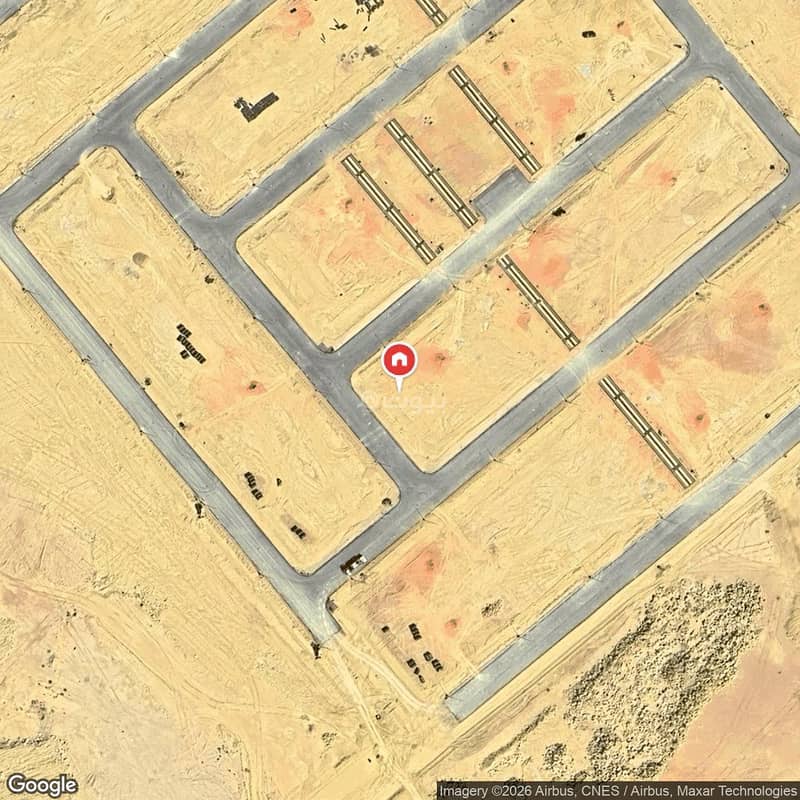 شقة للبيع في الوسم، الرياض شقة للبيع في الوسم، الرياض