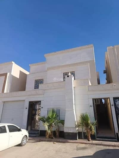 5 Bedroom Villa for Sale in East Riyadh, Riyadh - Villa for Sale in Al Rimal, East Riyadh 5 Bedroom Villa for Sale in East Riyadh, Riyadh - Villa for Sale in Al Rimal, East Riyadh