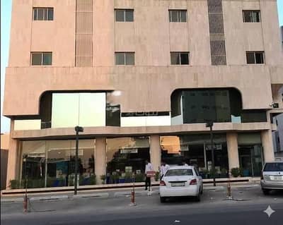 Showroom for Rent in Central Riyadh, Riyadh - Exhibition Building For Rent in Al Murabba, Riyadh
