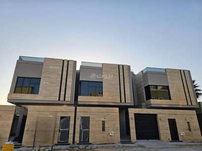 5 Bedroom Villa for Sale in North Riyadh, Riyadh - Villa for Sale in Al Narjis, North Riyadh 5 Bedroom Villa for Sale in North Riyadh, Riyadh - Villa for Sale in Al Narjis, North Riyadh