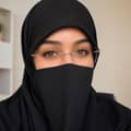ميمونة