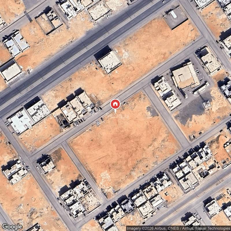 Villa for sale in Al Mahdiyah, West Riyadh Villa for sale in Al Mahdiyah, West Riyadh