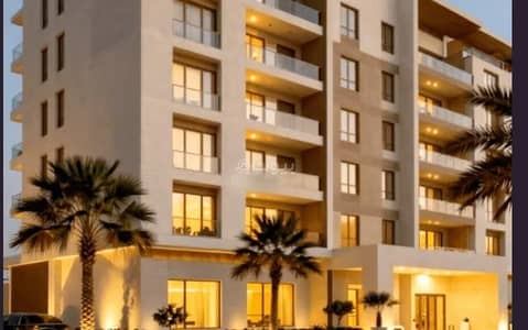 2 Bedroom Floor for Sale in East Riyadh, Riyadh - Floor For Sale in Al Nadwa District, Riyadh 2 Bedroom Floor for Sale in East Riyadh, Riyadh - Floor For Sale in Al Nadwa District, Riyadh