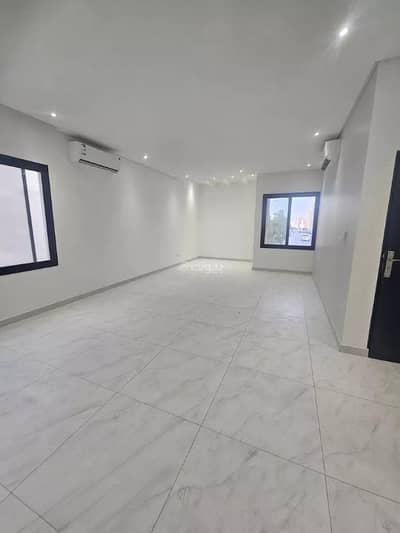 3 Bedroom Floor for Rent in North Riyadh, Riyadh - Floor For Rent in Al Olaya, North Riyadh 3 Bedroom Floor for Rent in North Riyadh, Riyadh - Floor For Rent in Al Olaya, North Riyadh