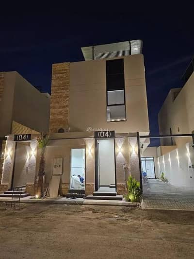 5 Bedroom Villa for Sale in North Riyadh, Riyadh - Villa for Sale in Al Narjis, North Riyadh 5 Bedroom Villa for Sale in North Riyadh, Riyadh - Villa for Sale in Al Narjis, North Riyadh