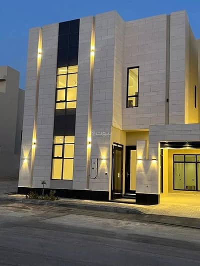6 Bedroom Villa for Sale in West Riyadh, Riyadh - Villa For Sale in Al Mahdiyah, West Riyadh 6 Bedroom Villa for Sale in West Riyadh, Riyadh - Villa For Sale in Al Mahdiyah, West Riyadh