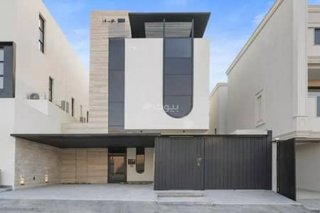 4 Bedroom Floor for Sale in North Riyadh, Riyadh - Floor For Sale in Al Narjis, North Riyadh 4 Bedroom Floor for Sale in North Riyadh, Riyadh - Floor For Sale in Al Narjis, North Riyadh