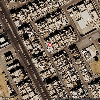 2 Bedroom Floor for Sale in Al Worod, Buraydah Al Qassim Region - 1 Bedroom Floor For Sale in Al Ufuq, Buraydah Al Qassim Region