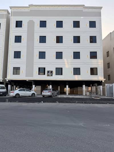 3 Bedroom Flat for Sale in Al Hamra, Al Khobar - Studio Apartment For Sale in Al Hamra, Al Khobar