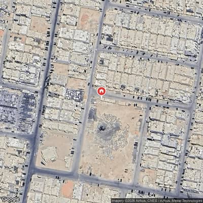 3 Bedroom Floor for Sale in East Riyadh, Riyadh - Floor For Sale in Al Quds, East Riyadh 3 Bedroom Floor for Sale in East Riyadh, Riyadh - Floor For Sale in Al Quds, East Riyadh