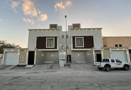 5 Bedroom Floor for Sale in East Riyadh, Riyadh - Floor For Sale in Al Nahdah, Riyadh