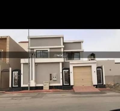 5 Bedroom Villa for Sale in West Riyadh, Riyadh - Villa For Sale in Alawali, Riyadh 5 Bedroom Villa for Sale in West Riyadh, Riyadh - Villa For Sale in Alawali, Riyadh
