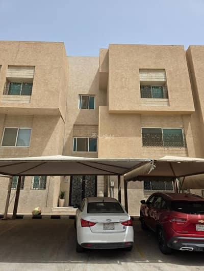 2 Bedroom Flat for Sale in Al Rakah Al Janubiyah, Al Khobar - Apartment for Sale in Al Rakah Al Janubiyah, Al Khobar