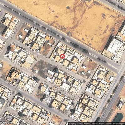 فیلا 2 غرفة نوم للبيع في حي الملك عبدالعزيز، المجمعة منطقة الرياض - فيلا للبيع في حي الملك عبد العزيز ، المجمعه الرياض