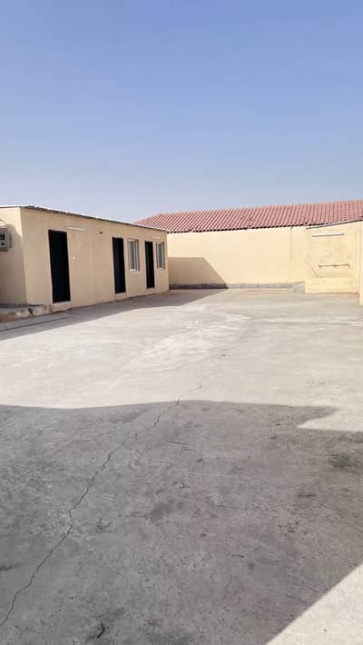3 Bedroom Rest House for Rent in East Riyadh, Riyadh - Rest House For Rent in Al Rimal, Riyadh 3 Bedroom Rest House for Rent in East Riyadh, Riyadh - Rest House For Rent in Al Rimal, Riyadh