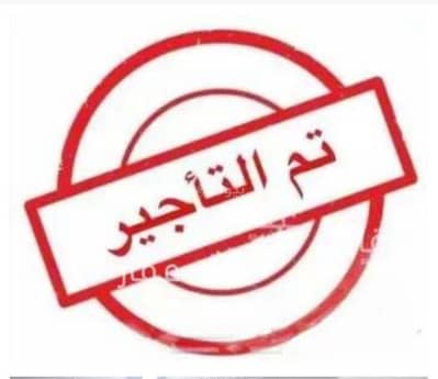 1 Bedroom Flat for Rent in North Jeddah, Jeddah - Apartment in North Jeddah，Al Nahdah 1 bedroom 35000 SAR - 87988981