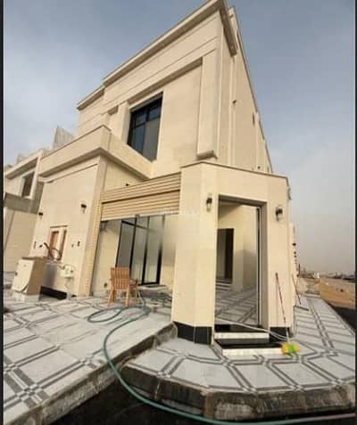 2 Bedroom Floor for Sale in East Riyadh, Riyadh - Floor For Sale in Al Janadriyah, Riyadh 2 Bedroom Floor for Sale in East Riyadh, Riyadh - Floor For Sale in Al Janadriyah, Riyadh