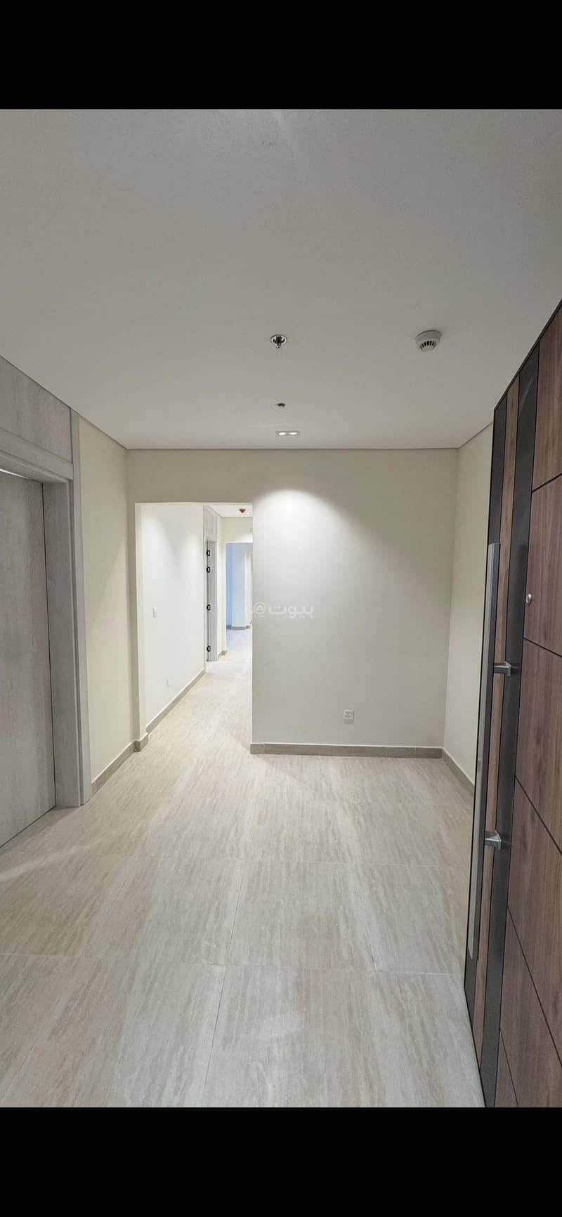 Apartment in Al-Asil 4 bedrooms 40000 SAR - 87995088 Apartment in Al-Asil 4 bedrooms 40000 SAR - 87995088