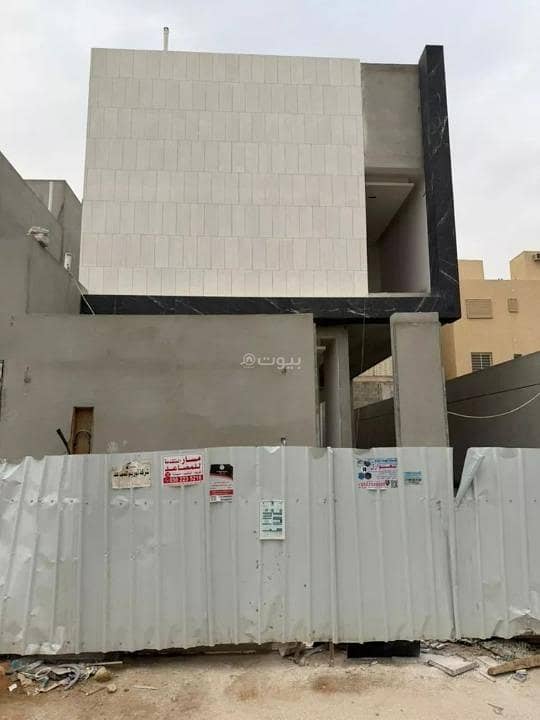 فيلا للبيع في النرجس، شمال الرياض فيلا للبيع في النرجس، شمال الرياض