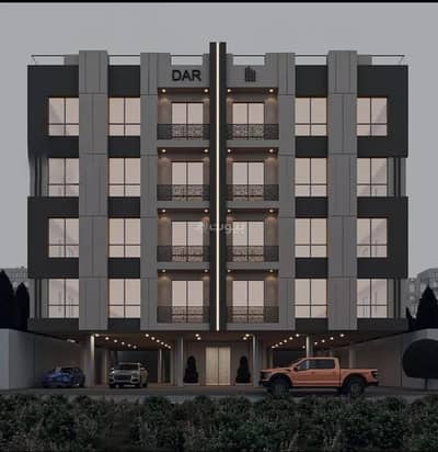 4 Bedroom Apartment for Sale in North Jeddah, Jeddah - Apartment For Sale in Al Safa, Jeddah 4 Bedroom Apartment for Sale in North Jeddah, Jeddah - Apartment For Sale in Al Safa, Jeddah