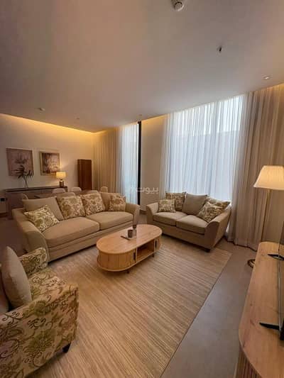 3 Bedroom Apartment for Rent in North Riyadh, Riyadh - Apartment for rent in Al-Murooj neighborhood, Riyadh city 3 Bedroom Apartment for Rent in North Riyadh, Riyadh - Apartment for rent in Al-Murooj neighborhood, Riyadh city