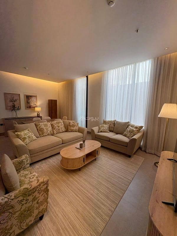 Apartment for rent in Al-Murooj neighborhood, Riyadh city Apartment for rent in Al-Murooj neighborhood, Riyadh city