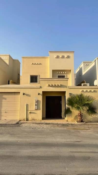 5 Bedroom Villa for Sale in West Riyadh, Riyadh - Villa For Sale in Tuwaiq, Riyadh 5 Bedroom Villa for Sale in West Riyadh, Riyadh - Villa For Sale in Tuwaiq, Riyadh