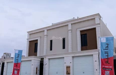 2 Bedroom Floor for Sale in East Riyadh, Riyadh - Floor For Sale in Al Janadriyah, Riyadh 2 Bedroom Floor for Sale in East Riyadh, Riyadh - Floor For Sale in Al Janadriyah, Riyadh