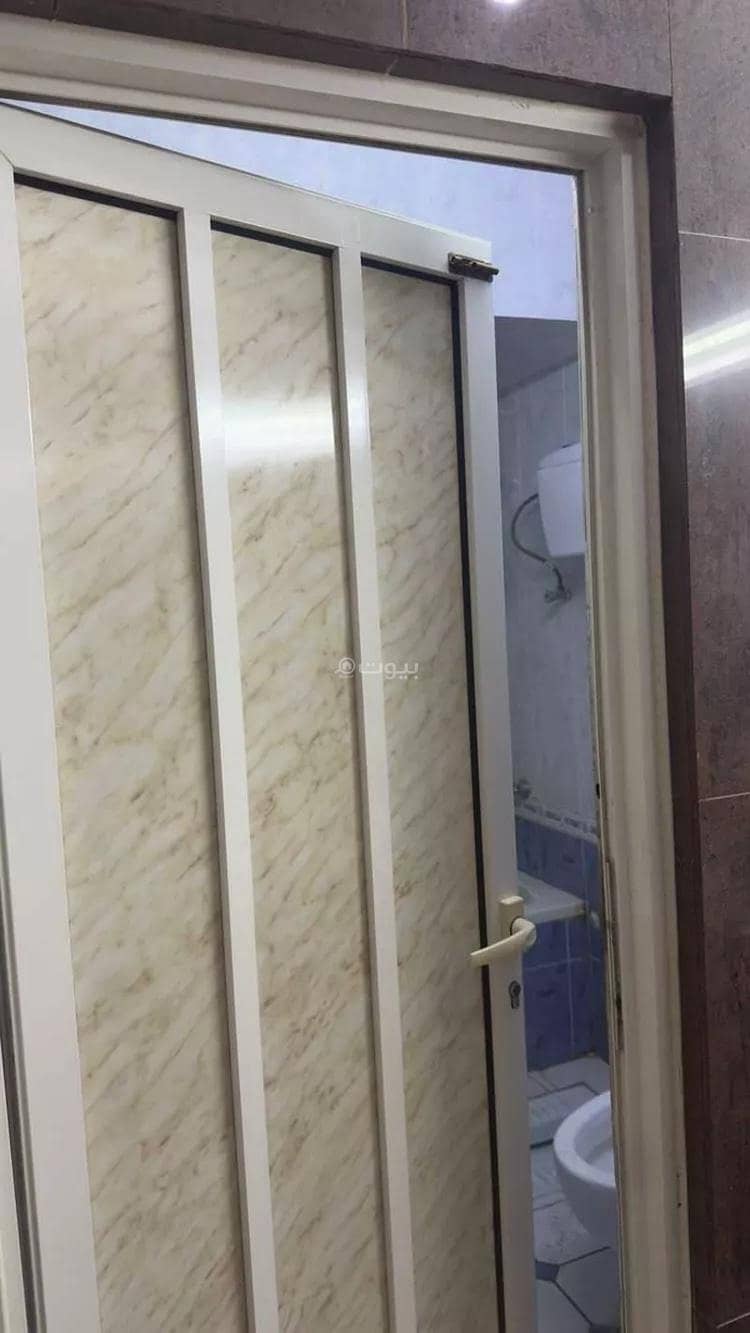 Residential Building For Rent in Thuqbah, Al Khobar Residential Building For Rent in Thuqbah, Al Khobar