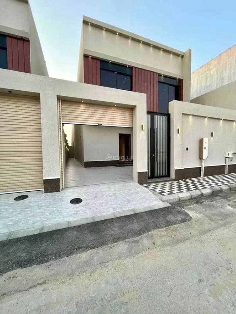 فيلا فاخره للبيع في الشعله فيلا فاخره للبيع في الشعله