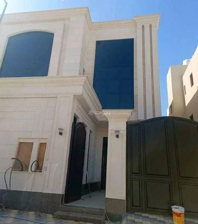 Villa for Sale in Al Khaleej, East Riyadh Villa for Sale in Al Khaleej, East Riyadh