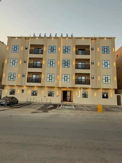 5 Bedroom Apartment for Sale in South Riyadh, Riyadh - Apartment For Sale in Badr, Riyadh 5 Bedroom Apartment for Sale in South Riyadh, Riyadh - Apartment For Sale in Badr, Riyadh