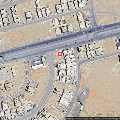 5 Bedroom Villa for Sale in West Riyadh, Riyadh - Villa For Sale in Al Mahdiyah, Riyadh 5 Bedroom Villa for Sale in West Riyadh, Riyadh - Villa For Sale in Al Mahdiyah, Riyadh